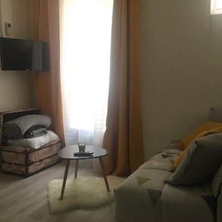 Studio Cosy A Orange Оранж Екстер'єр фото