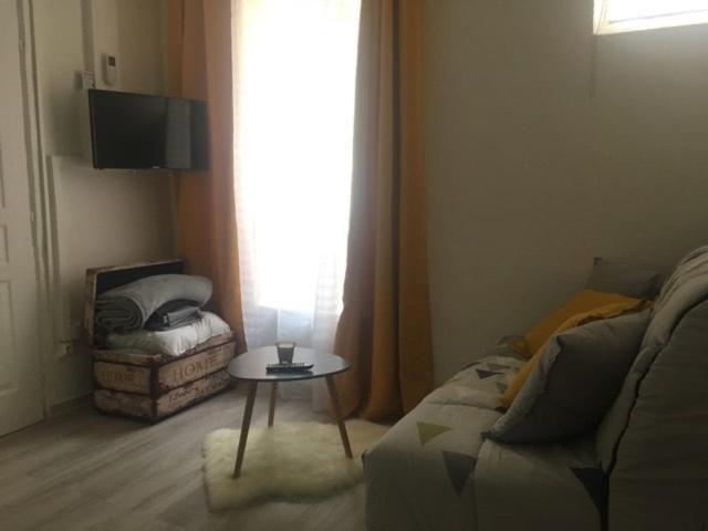 Studio Cosy A Orange Оранж Екстер'єр фото