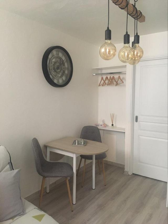 Studio Cosy A Orange Оранж Екстер'єр фото