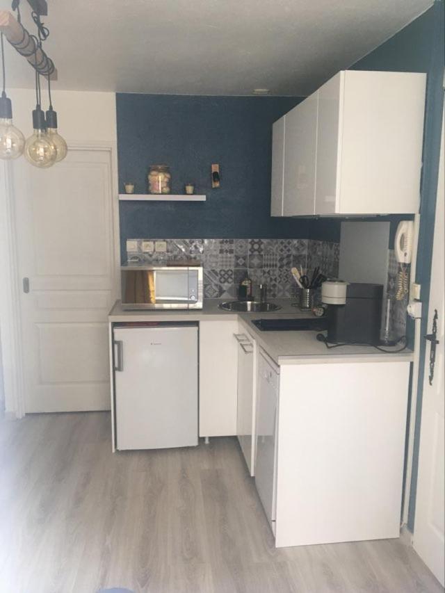 Studio Cosy A Orange Оранж Екстер'єр фото