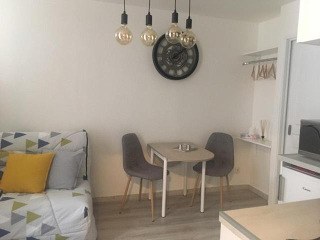 Studio Cosy A Orange Оранж Екстер'єр фото