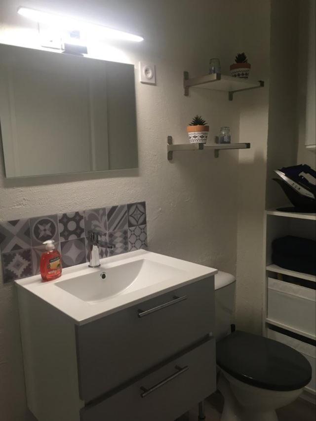 Studio Cosy A Orange Оранж Екстер'єр фото